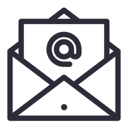 Correo: