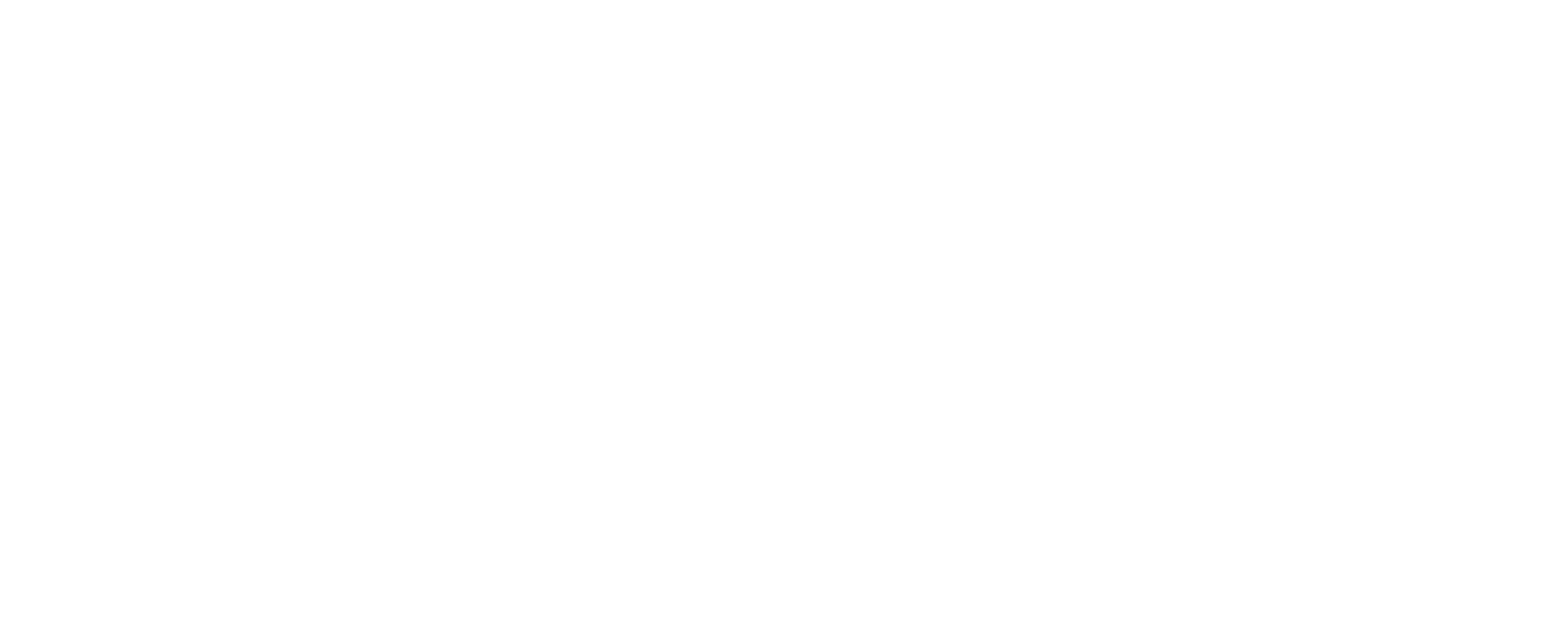 Aposentoaltoholding