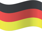 Alemania