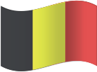 Bélgica 
