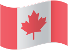 Canadá 