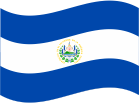 El Salvador