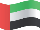 Emiratos árabes
