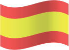 España