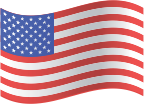 Estados unidos