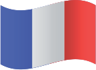 Francia