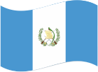 Guatemala