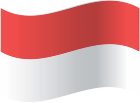 Indonesia