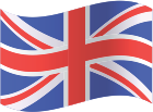 Inglaterra
