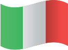 Italia