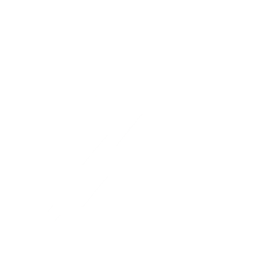 Aposentoaltoholding