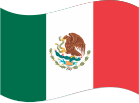 México