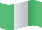 Nigeria
