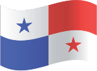 Panamá