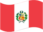 Perú
