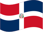 Republica Dominicana